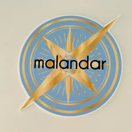 Sotavento Malandar *