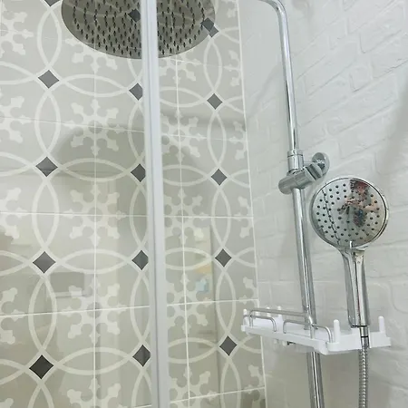 Sotavento Malandar *