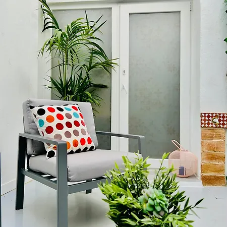 Sotavento Malandar *