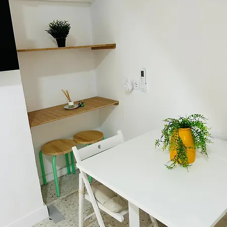 Sotavento Malandar 산루카데바라메다